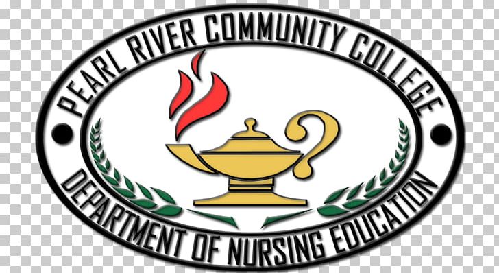 Pearl River Community College Hattiesburg Education PNG, Clipart, Area, Assistant, Brand, Campus, College Free PNG Download