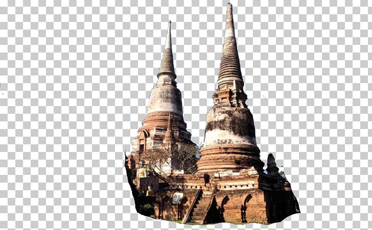 Phra Nakhon Si Ayutthaya India Architecture PNG, Clipart, Adobe, Appraisal, Architectural, Architectural Drawing, Architecture Free PNG Download