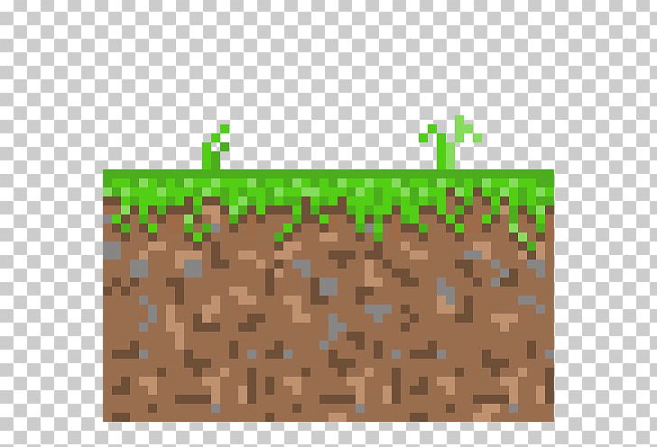 Pixel Art Game Sprite Png Clipart 8 Bit 8bit 8bit Color Art Art Game Free Png