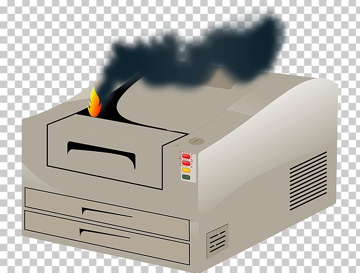 Printer Paper Laser Printing PNG, Clipart, Canon, Computer, Computer Hardware, Electrical Devices, Electronic Device Free PNG Download