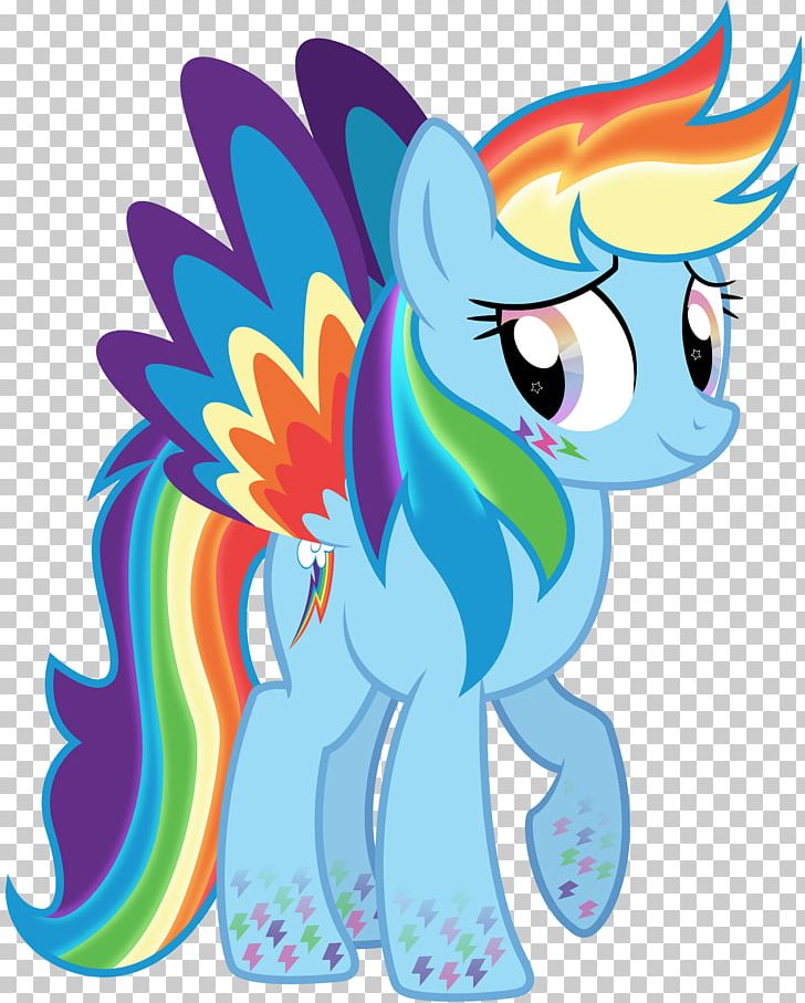 Rainbow Dash Twilight Sparkle Pinkie Pie Rarity Applejack PNG, Clipart, Animal Figure, Cartoon, Deviantart, Fictional Character, Horse Free PNG Download
