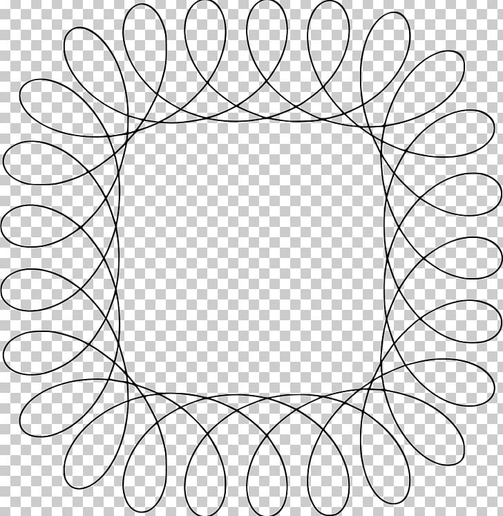 Roulette Line Geometry Curve Ellipse PNG, Clipart, Angle, Arc, Area, Art, Black Free PNG Download