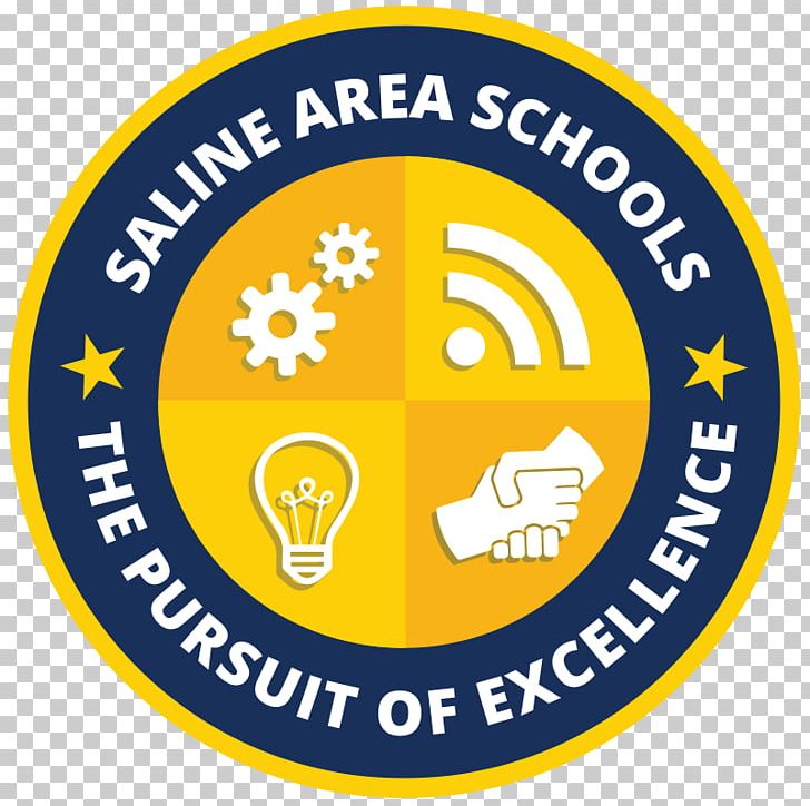 Saline Alternative High School Heritage School Saline High School National Secondary School PNG, Clipart, Area, Brand, Business, Circle, Education Science Free PNG Download