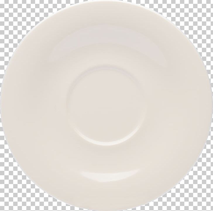 Silky Cup Plate Porcelain Color PNG, Clipart, Bowl, Color, Cup, Cutlery, Dinnerware Set Free PNG Download
