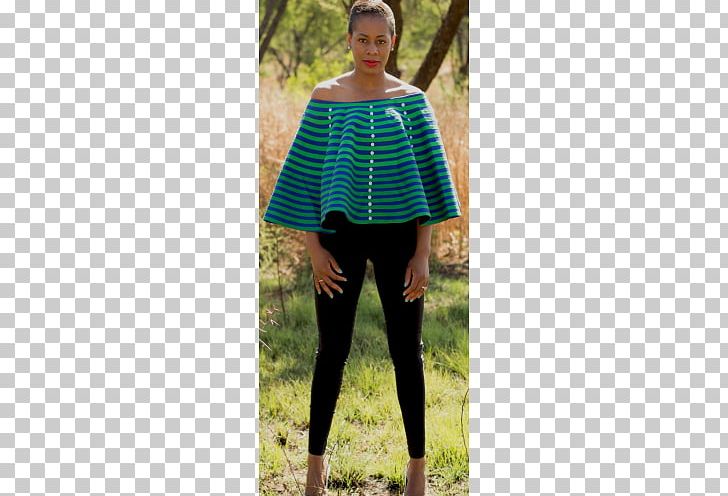 South Africa Xhosa People Cape Poncho PNG, Clipart, Bead, Beadwork, Cape, Clothing, Dress Free PNG Download
