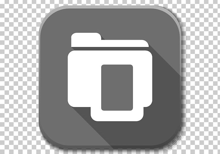 Square Brand Font PNG, Clipart, Application, Apps, Brand, Clipping Path, Computer Icons Free PNG Download