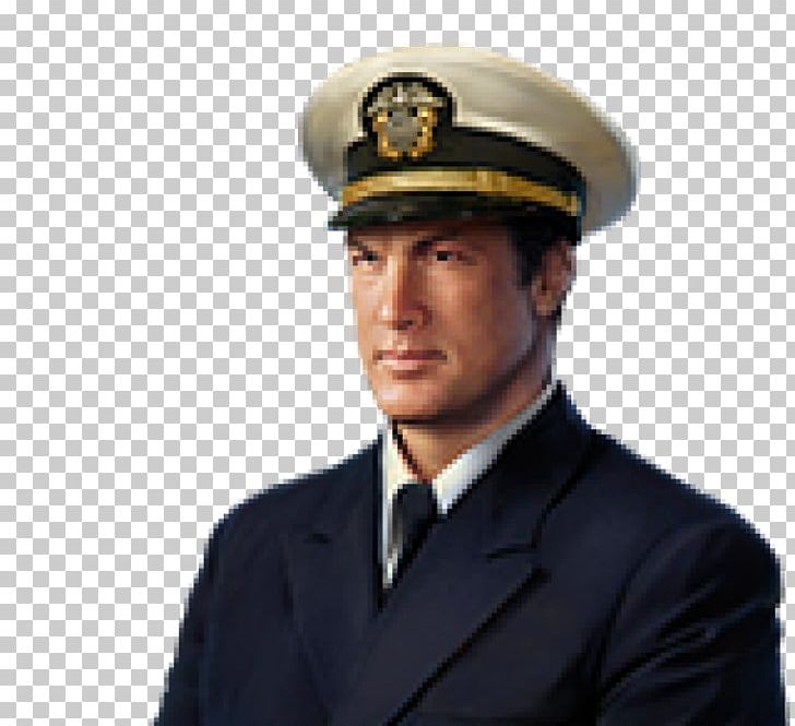 Steven Seagal Army Officer World Of Warships Military Rank Lieutenant PNG, Clipart, Army Officer, Commander, Commission, Executive Officer, Gentleman Free PNG Download