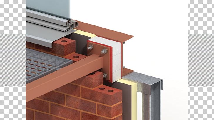 Thermal Break Steel Wall Tie Thermal Bridge PNG, Clipart, Angle, Brick, Building, Cavity Wall, Framing Free PNG Download