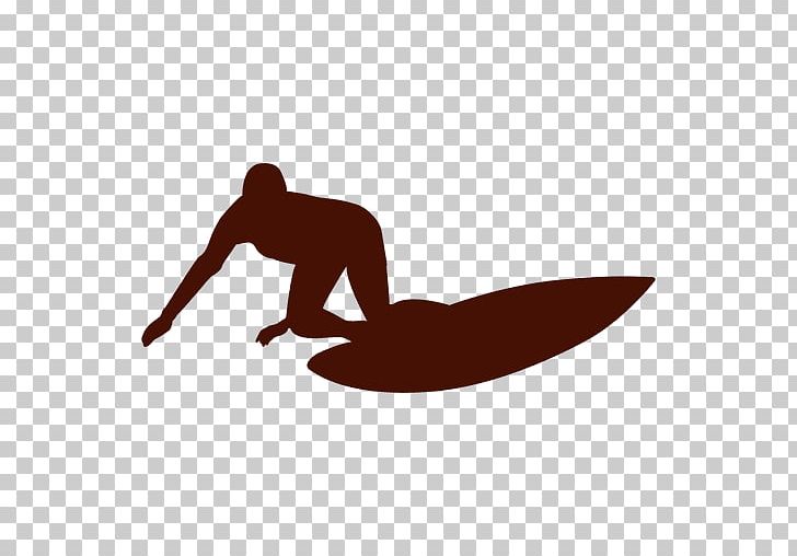Vanimo Surfing Silhouette Surfboard PNG, Clipart, Big Wave Surfing, Decal, Logo, Silhouette, Sport Free PNG Download