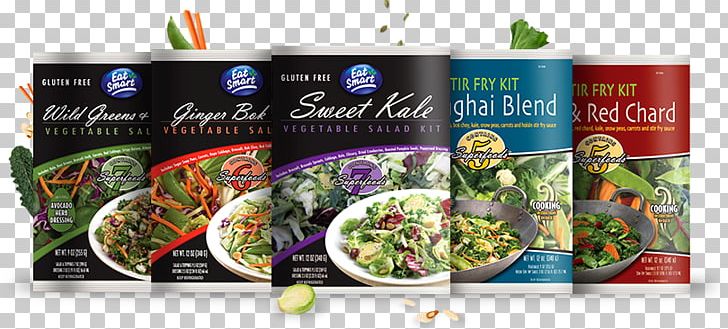 Vegetarian Cuisine Eat Smart Recipe Salad Eating PNG, Clipart, Bowl, Convenience Food, Cuisine, Dish, Eating Free PNG Download
