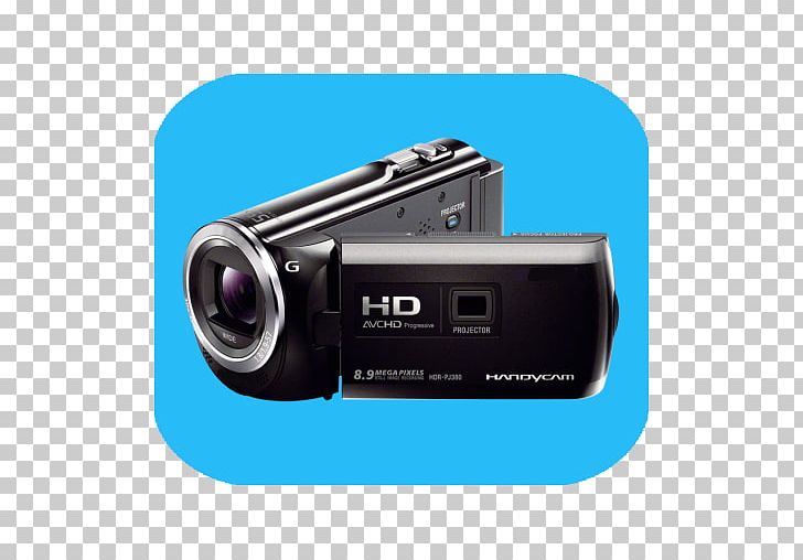 Video Cameras Sony Handycam HDR-CX405 Camcorder PNG, Clipart, Angle, Camera Lens, Digital , Electronics, Electronics Accessory Free PNG Download