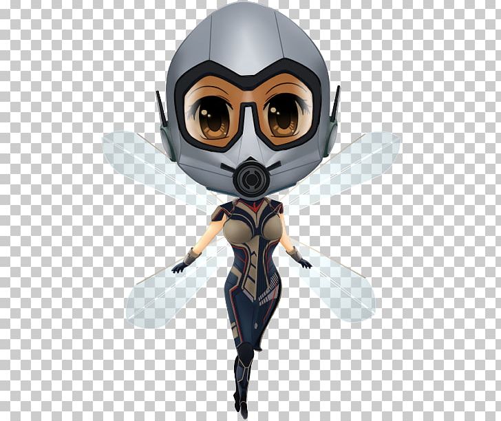 Wasp Captain America Drawing Fan Art PNG, Clipart, Action Figure, Antman, Art, Artist, Captain America Free PNG Download