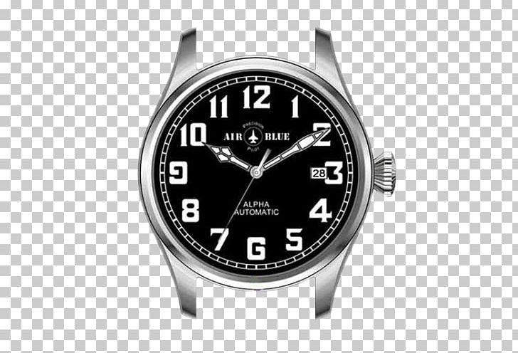 Watch Aircraft 0506147919 Zenith Chronograph PNG, Clipart, 0506147919, Accessories, Aircraft, Automatic Watch, Brand Free PNG Download