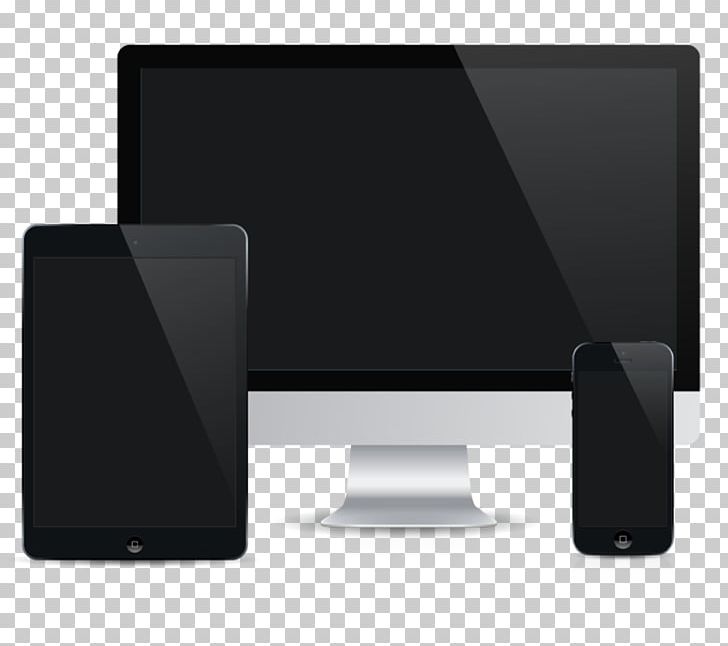 Web Development Responsive Web Design PNG, Clipart, Angle, Computer Monitor Accessory, Electronic Device, Electronics, Gadget Free PNG Download