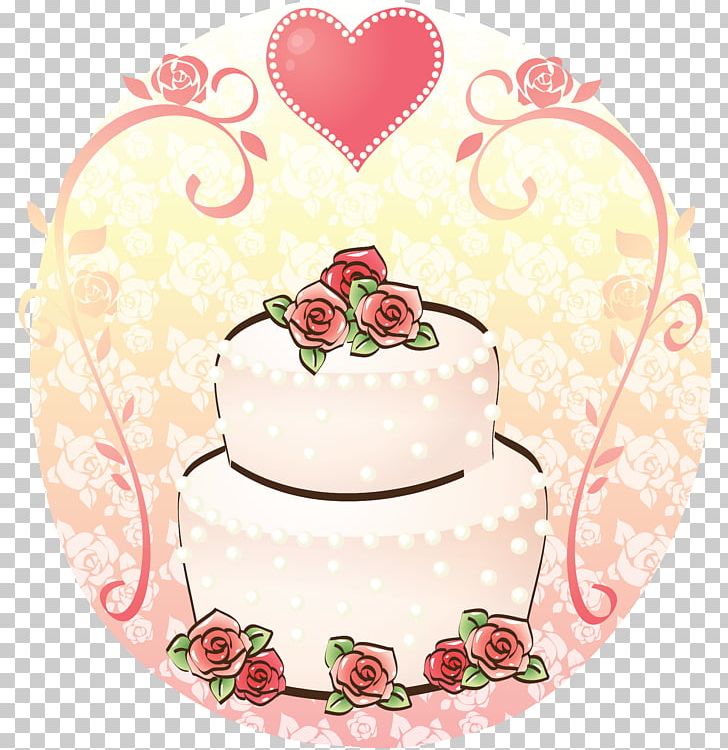 Wedding Cake Birthday Cake Torte Frosting & Icing PNG, Clipart, Bir, Birthday Cake, Buttercream, Cake, Cake Decorating Free PNG Download