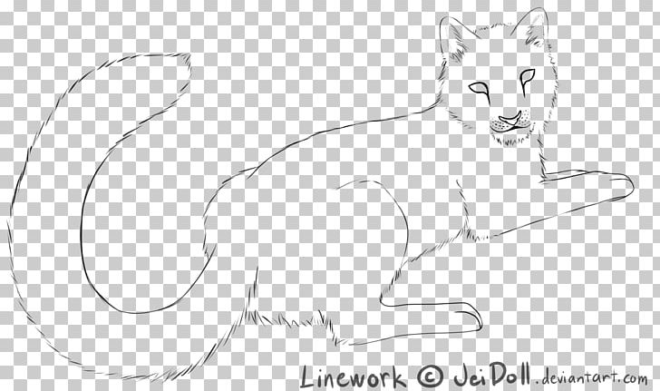 Whiskers Wildcat Leopard Domestic Short-haired Cat PNG, Clipart, Animal, Animal Figure, Animals, Art, Artwork Free PNG Download
