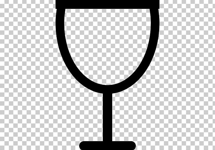 Wine Glass Budweiser Drink Cocktail PNG, Clipart, Area, Beverage Can, Black And White, Bottle, Budweiser Free PNG Download