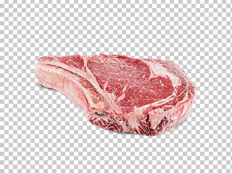 Rib Eye Steak Beef Steak Roast Beef Veal PNG, Clipart, Beef, Chicken, Lamb, Red Meat, Rib Eye Steak Free PNG Download