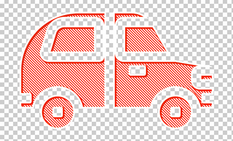 Car Icon PNG, Clipart, Car Icon, Line, Logo, Vehicle Free PNG Download