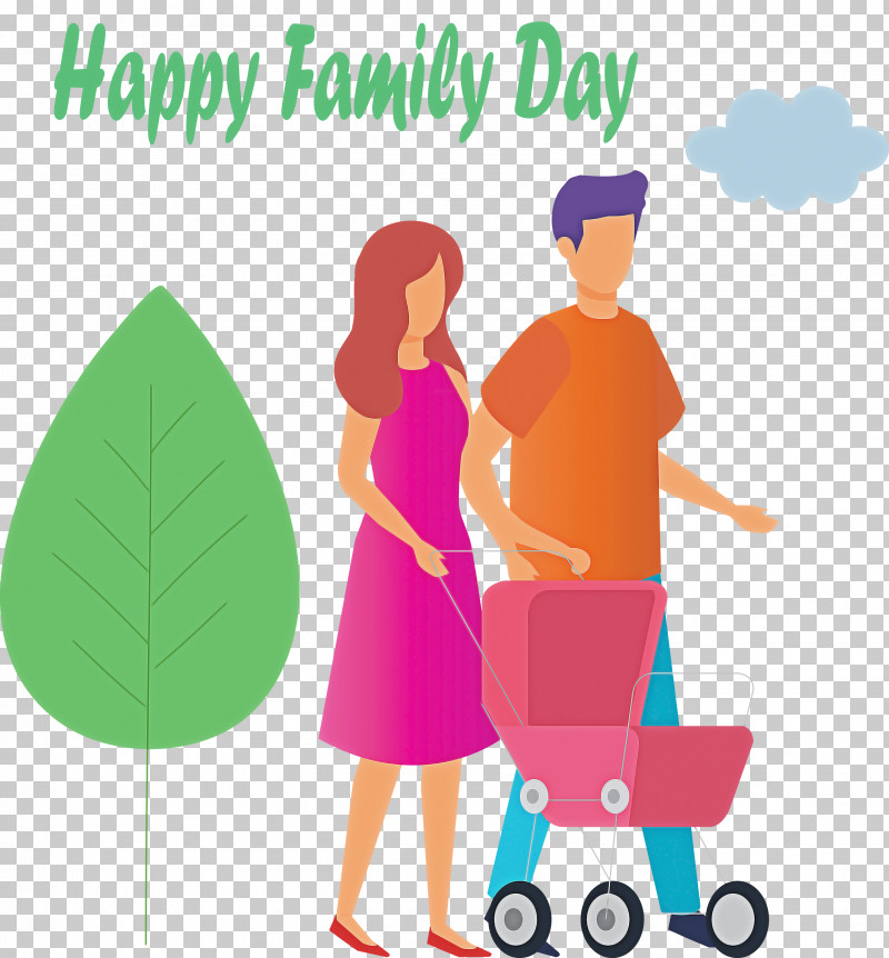 Family Day PNG, Clipart, Family Day, Happy, Sharing, Walking Free PNG Download