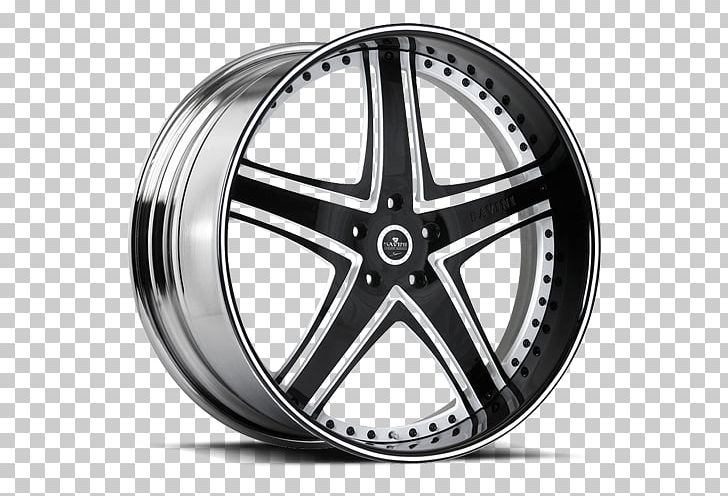Alloy Wheel Car Rim Tire PNG, Clipart, Alloy Wheel, Automotive Tire, Automotive Wheel System, Auto Part, Bicycle Part Free PNG Download
