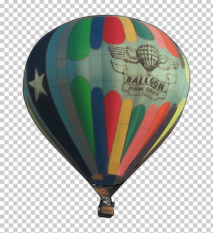 Amazon.com Hot Air Balloon Airship PNG, Clipart, Airship, Amazoncom, Aviation, Balloon, Balloon Modelling Free PNG Download