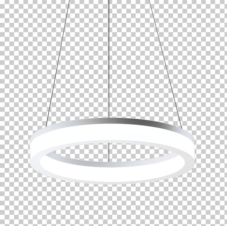 Angle Ceiling PNG, Clipart, Angle, Art, Basic Element, Ceiling, Ceiling Fixture Free PNG Download