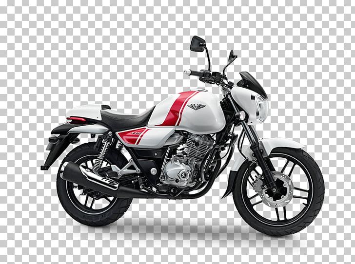 Bajaj Auto VIKRANT BAJAJ Car Motorcycle Bajaj Pulsar PNG, Clipart, Bajaj, Bajaj Auto, Bajaj Discover, Bajaj Pulsar, Bicycle Free PNG Download