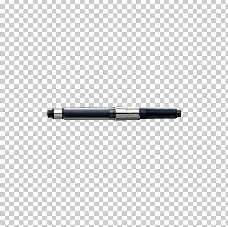 Ballpoint Pen Office Supplies PNG, Clipart, Angle, Ball Pen, Ballpoint Pen, Objects, Office Free PNG Download