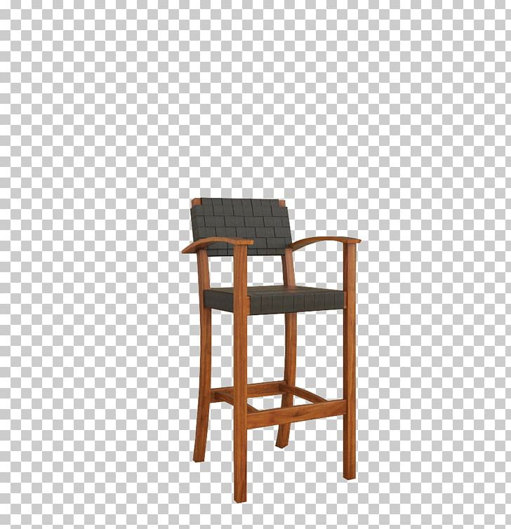 Bar Stool Table Chair Armrest PNG, Clipart, Angle, Armrest, Bar, Bar Stool, Chair Free PNG Download
