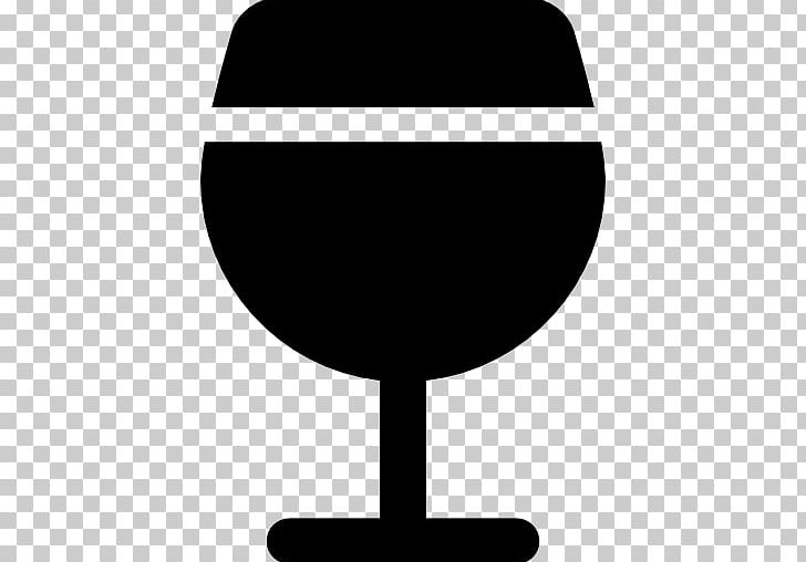 Beer Wine Glass Ale Fizzy Drinks PNG, Clipart, Alcoholic Drink, Ale, Beer, Beer Cocktail, Black And White Free PNG Download