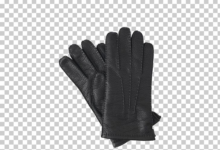 Bicycle Glove המלביש Sole Cold PNG, Clipart, Arm, Bicycle Glove, Black, Black M, Cold Free PNG Download