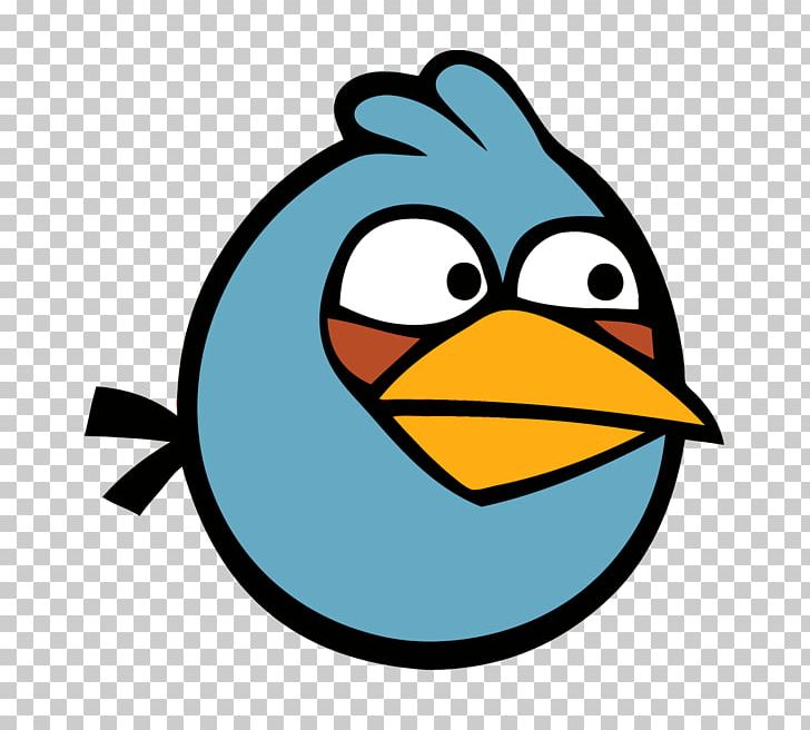 Bird Computer Icons YouTube PNG, Clipart, Angry, Angry Birds, Angry Birds Blues, Angry Birds Movie, Animals Free PNG Download