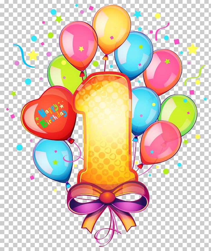 Birthday Cake PNG, Clipart, 1 Year Old, Balloon, Birthday Card, Birthday Invitation, Cartoon Free PNG Download