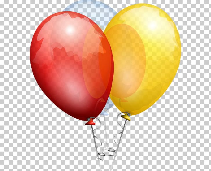 Birthday Cake Balloon PNG, Clipart, Balloon, Balloon Modelling, Birthday, Birthday Cake, Gift Free PNG Download
