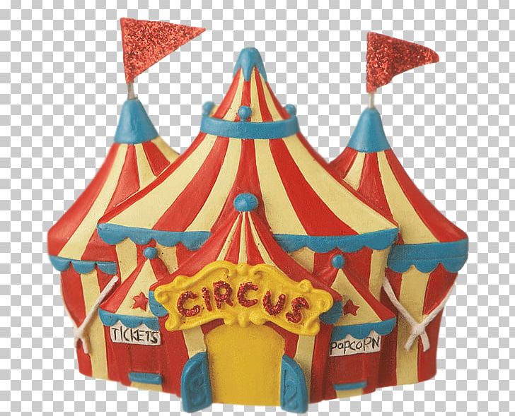 Birthday Cake Circus Tent Carpa Party PNG, Clipart, Art, Birthday, Birthday Cake, Camping, Carousel Free PNG Download