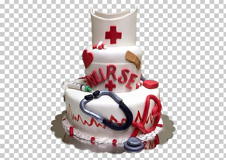 Birthday Cake Sugar Cake Torte Cake Decorating PNG, Clipart, Birthday, Birthday Cake, Cake, Cake Decorating, Cakes Free PNG Download