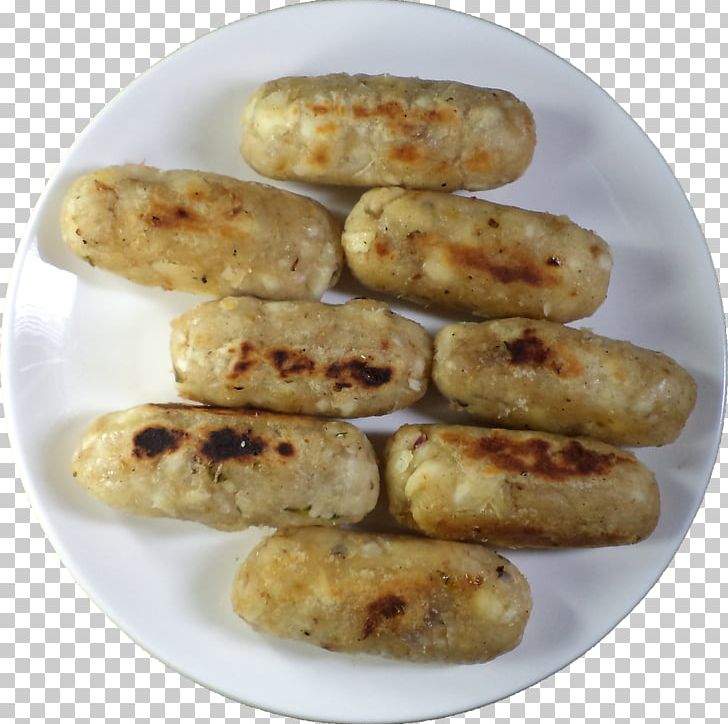 Boudin Breakfast Sausage Recipe PNG, Clipart, Boudin, Breakfast, Breakfast Sausage, Cassava, Cuisine Free PNG Download