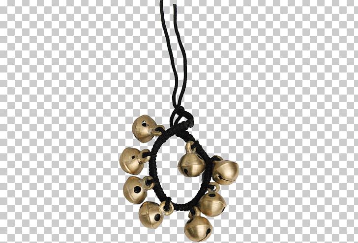 Bronze Earring Jingle Bell Tamborim Maraca PNG, Clipart, Bells, Body Jewellery, Body Jewelry, Brass, Bronze Free PNG Download