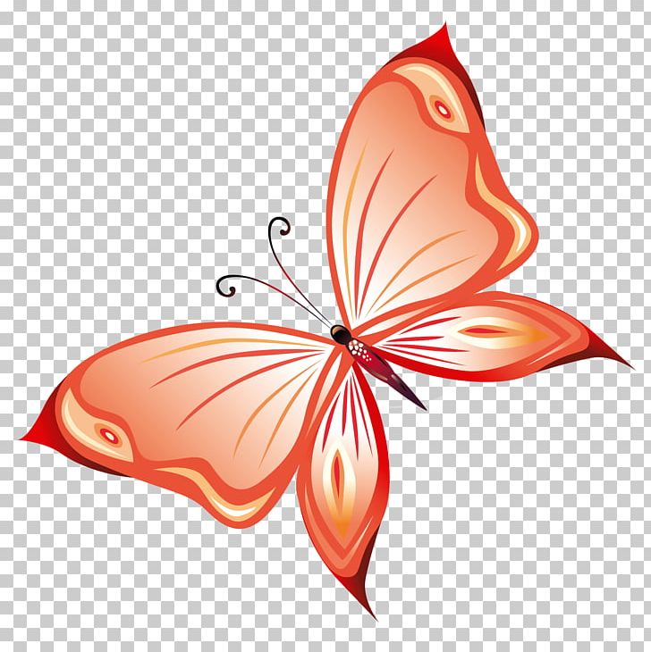 Butterfly Red Greta Oto PNG, Clipart, Arthropod, Brush Footed Butterfly, Butterflies And Moths, Butterfly, Drawing Free PNG Download