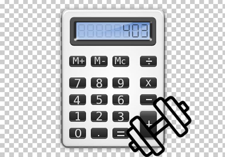 Calculator Computer Icons PNG, Clipart, Apk, Calculator, Computer Icons, Desktop Wallpaper, Electronics Free PNG Download