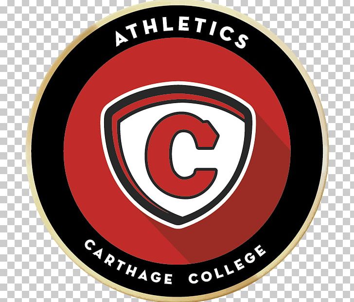 Carthage College Youngstown State University Morrisville State College Dean's List Carthage Red Men PNG, Clipart,  Free PNG Download