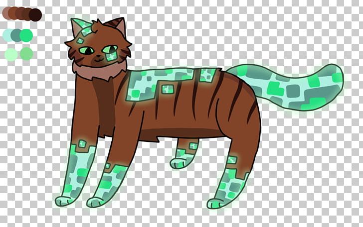 Cat Dog Green Mammal Canidae PNG, Clipart, Animals, Animated Cartoon, Canidae, Carnivoran, Cat Free PNG Download
