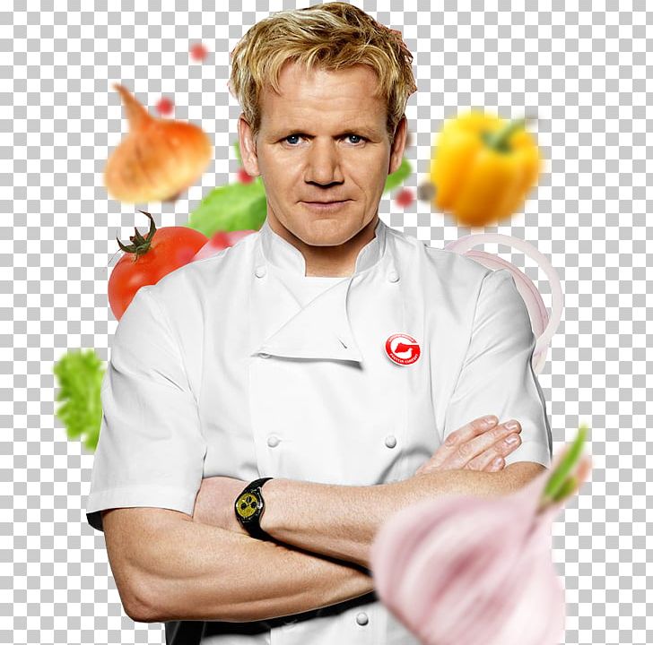 Chicken Food Cook Chef Cuisine PNG, Clipart, Animals, Celebrity Chef, Chef, Chicken, Chicken As Food Free PNG Download