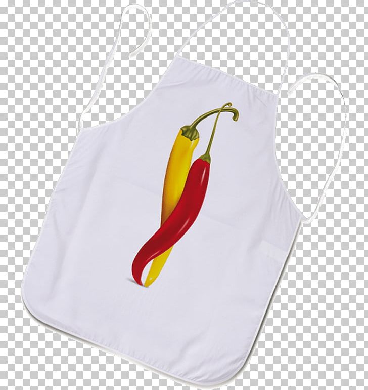 Chili Pepper White Drawing Apron A4 PNG, Clipart, Apron, Bell Peppers And Chili Peppers, Capsicum Annuum, Centimeter, Chili Pepper Free PNG Download