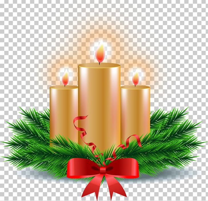 Christmas Ornament Candle Christmas Day PNG, Clipart, Candle, Christmas, Christmas Day, Christmas Decoration, Christmas Ornament Free PNG Download