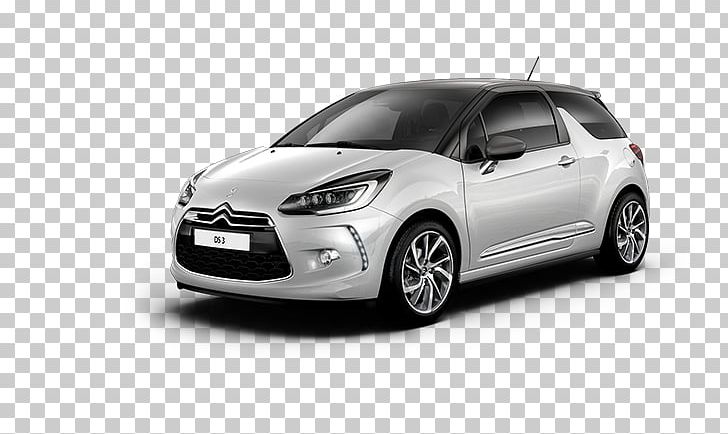 Citroën DS Compact Car DS Automobiles PNG, Clipart, Automotive Design, Automotive Exterior, Automotive Wheel System, Brand, Bumper Free PNG Download