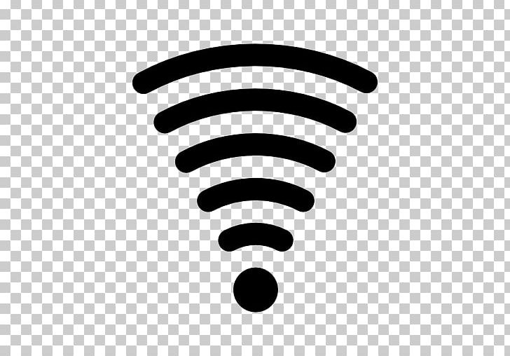 Computer Icons Wi-Fi Signal Mobile Phones PNG, Clipart, Black And White, Circle, Computer Icons, Desktop Wallpaper, Free Wifi Free PNG Download