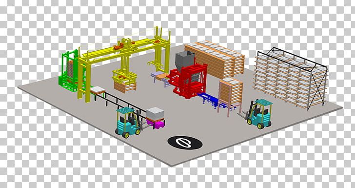 Concrete Masonry Unit Manufacturing Product Electronic Business PNG, Clipart, Automation, Business, Company, Concrete, Concrete Masonry Unit Free PNG Download