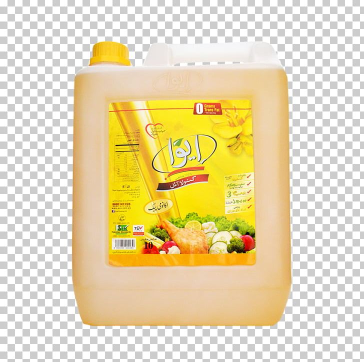 Dalda Polenta Couscous Oil Canola PNG, Clipart, 1 L, Canola, Canola Oil, Cereal, Condiment Free PNG Download